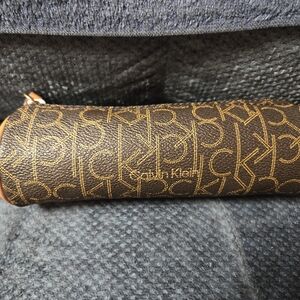 Calvin Klein small Tool Kit